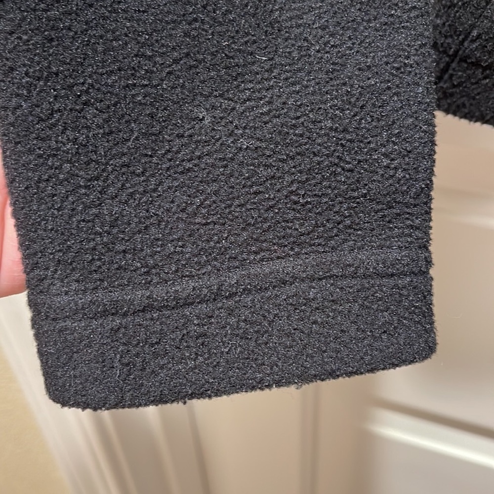 Women’s Patagonia Synchilla Fleece - Picture 2 of 7